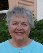 Violet LaVecchia