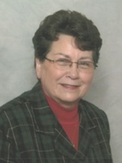 Violet_Menken