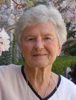 Violet_Seghi