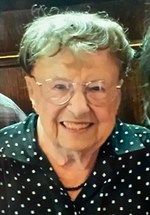 Violet "Vi" Santanocito