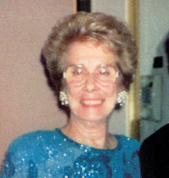 Violeta (Vi)_San Filippo