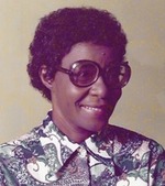 Violette J. Norrell