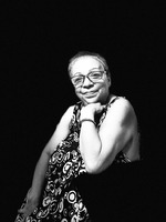Virgen Maria Dones (1955 - 2021)
