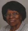 Virgie Binford