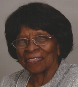 Virgie_Binford