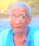 Virgie Lee Phillips
