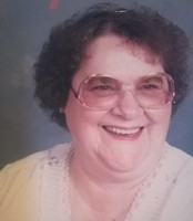 Virgie 
