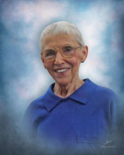 Virgie Raye_Coleman