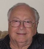 Virgil "Bill" Kennon