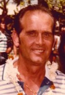 Virgil_Bocciardi