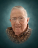 Virgil C. Whitehead