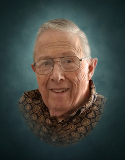 Virgil C._Whitehead