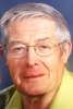 Virgil Dale Neumann (1936 - 2016)