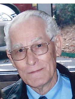 Virgil_Pope