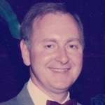 Virgil Jones