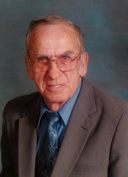 Virgil_Oliver