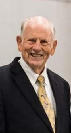Virgil_Baldwin