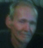 Virgil Melton