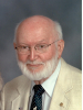 Virgil Witte (1921 - 2015)