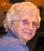 Virginia A. Batakis