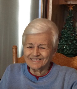 Virginia_Jenness
