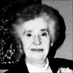 Virginia A. (Degan) Tennihan
