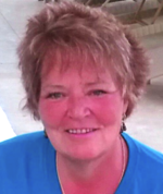 Virginia A. (Earner) Long