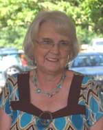 Virginia A. Leone
