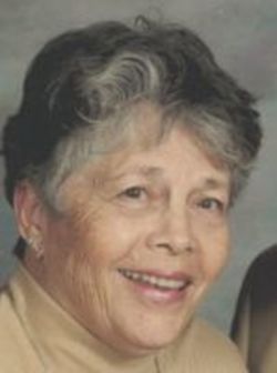 Virginia_Meier