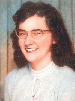 Virginia A._Myers