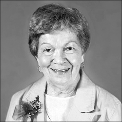 Virginia_Cahill