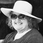Virginia A. (OBrien) Griffin