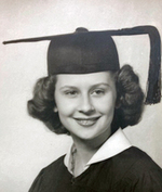 Virginia A. Paquette