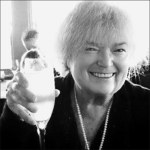 Virginia A. Porter