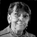 Virginia A. Powers