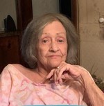 Virginia A. Sherman