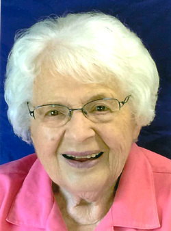 Virginia_Thomas