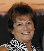 Virginia A. Typrowicz