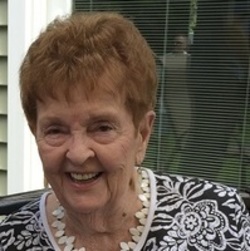 Virginia_Felteau