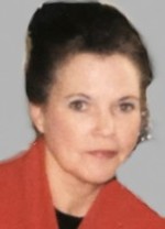 Virginia A. Zemianek (1946 - 2020)