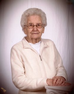 Virginia Adeline_Farrell