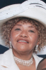 Virginia Ager (1943 - 2015)