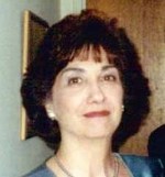Virginia Ann Botta