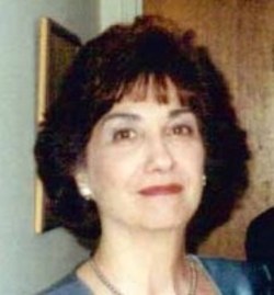 Virginia_Botta