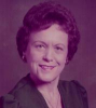 Virginia Ann Gibbs Cochran