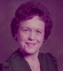 Virginia Ann Gibbs_Cochran