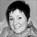 Virginia Ann (MacDonald) Norton (1944 - 2019)