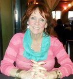 Virginia Ann Shadura (1947 - 2024)