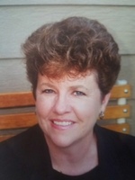 Virginia Ann (Steele) Sheldon (1943 - 2017)