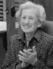 Virginia Anne Finocchio (1928 - 2016)